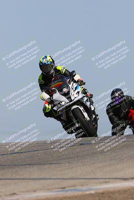 media/Sep-09-2023-Pacific Track Time (Sat) [[fbcde68839]]/C Group/1140am (Outside Grapevine)/